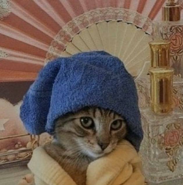 Belanız