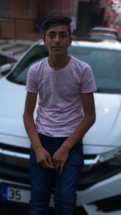 Umut