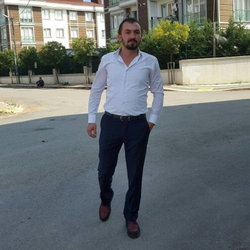 Ahmet