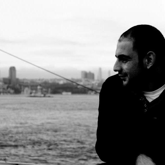 Burak