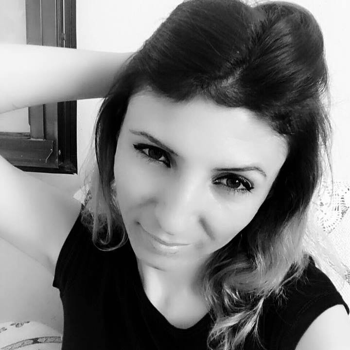 Duygu
