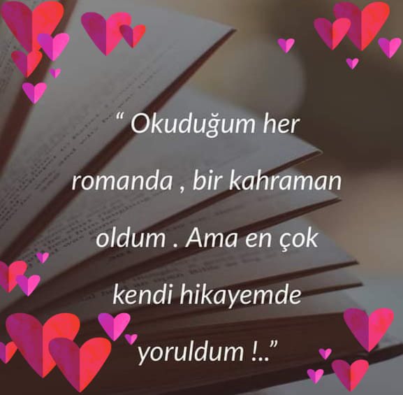 Gizem