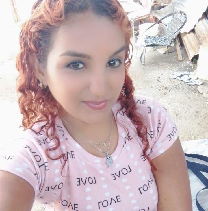 Yeglis
