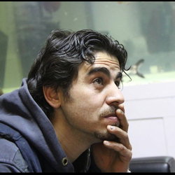 Ferit