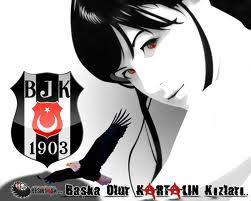 Ecem