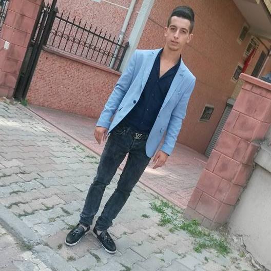 Hacı
