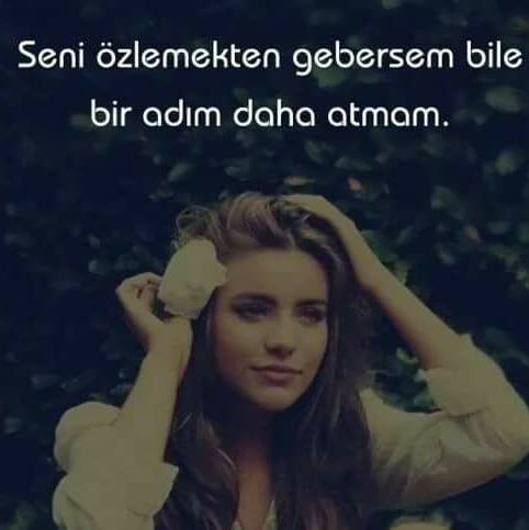 Melek