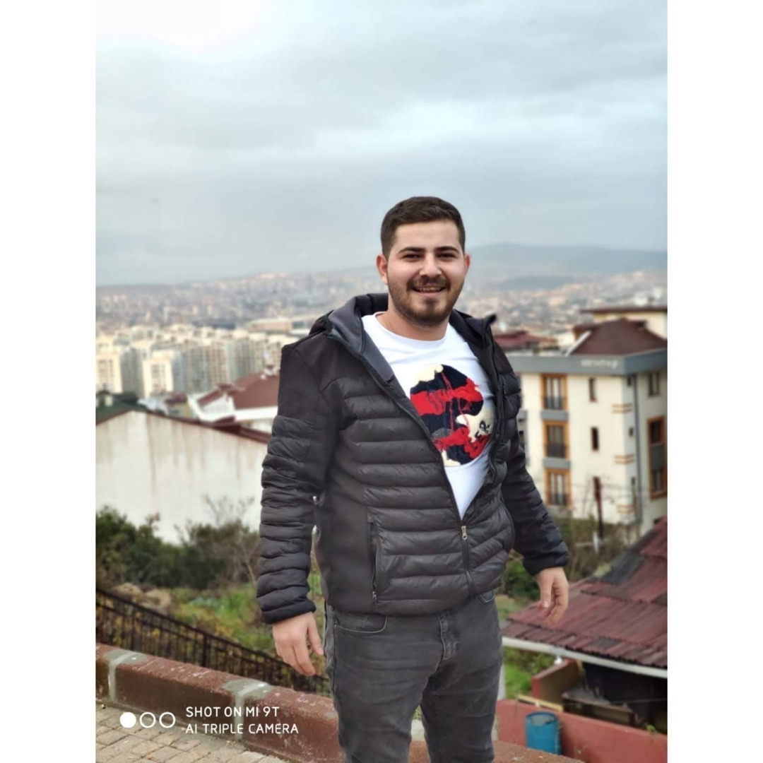 Ömer