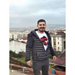 Ömer