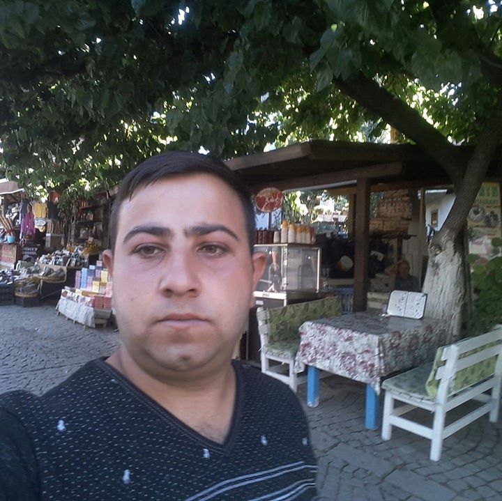 Kamil