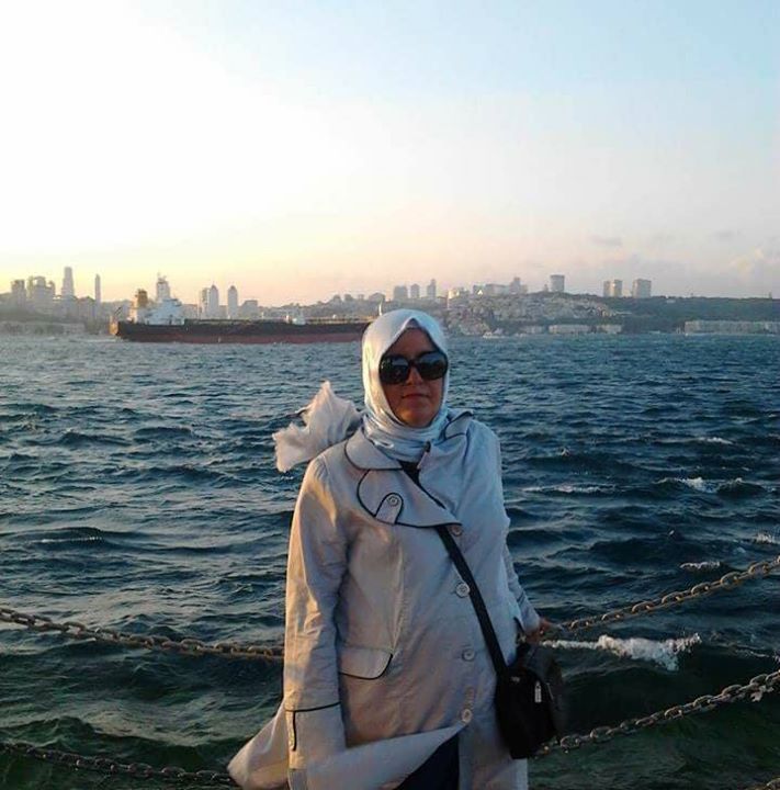Handan