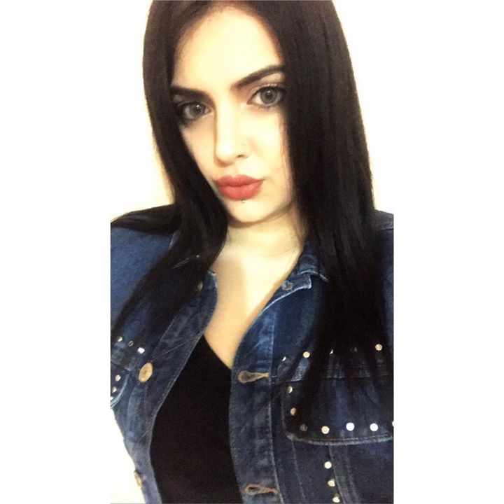 Sezin