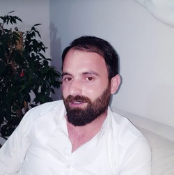 Oktay