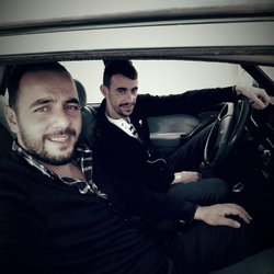 Cihan