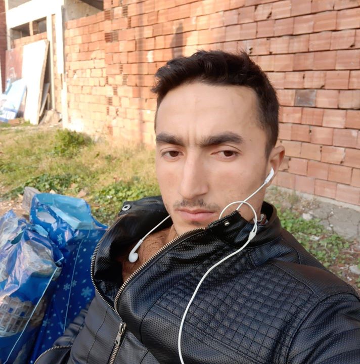 Umutcan