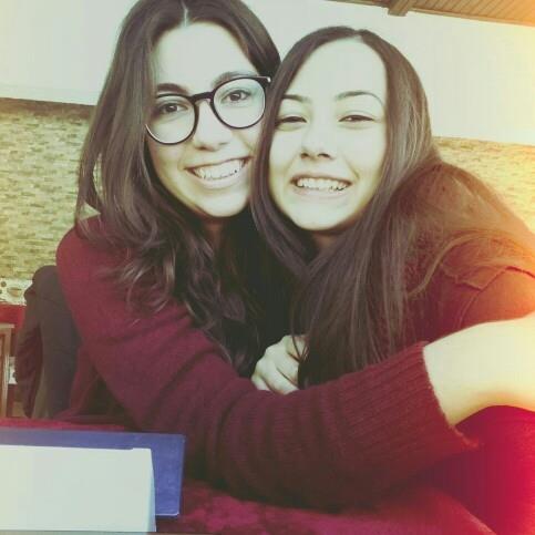 Ceyda