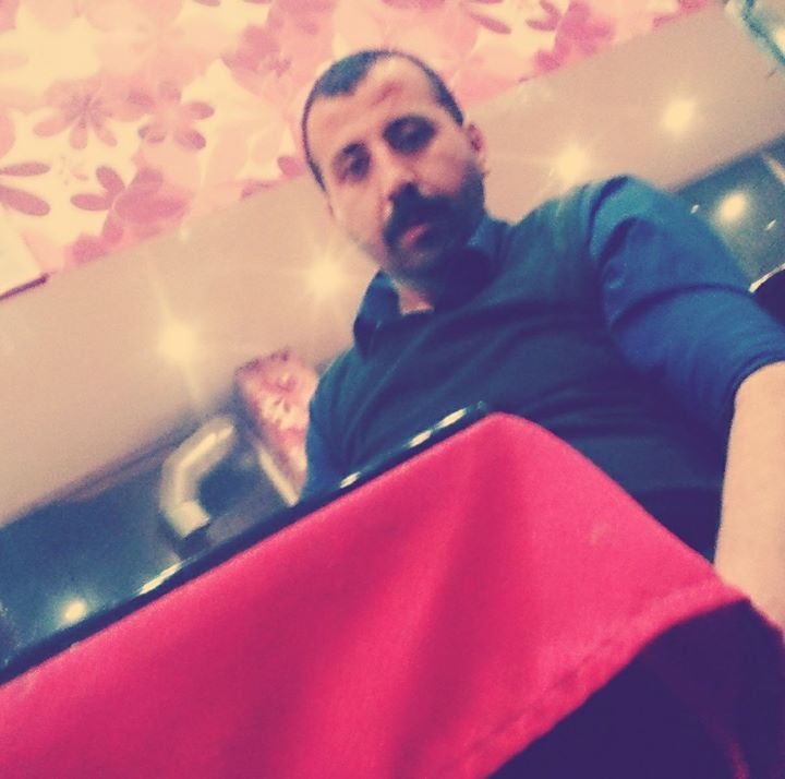 Sevket