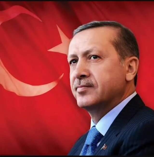 Hilmi