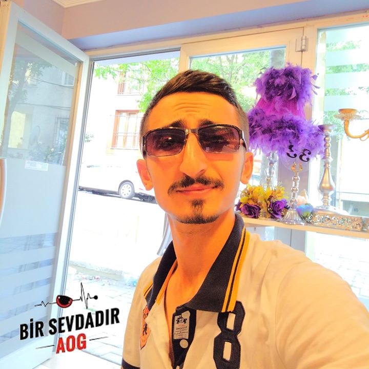 Onur