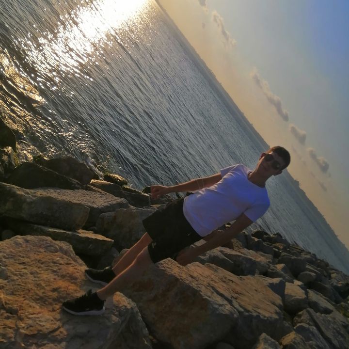 Yusuf