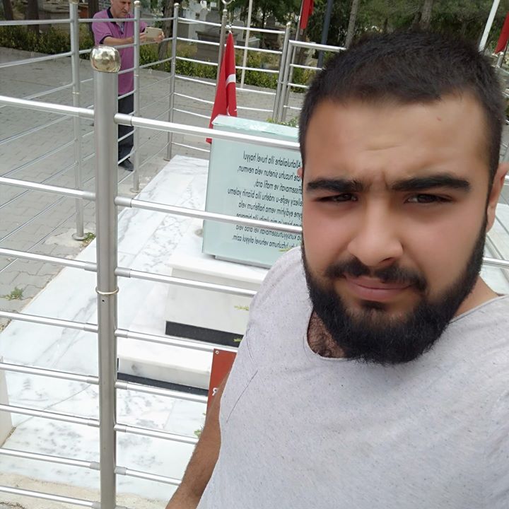 Emin