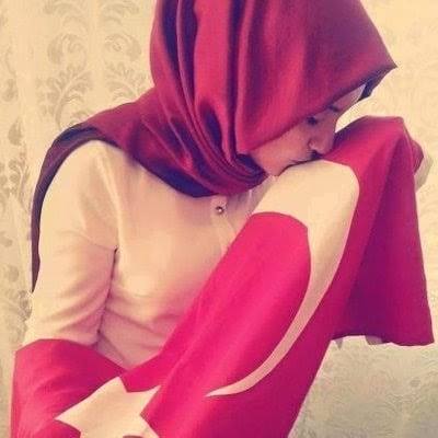 Hasret