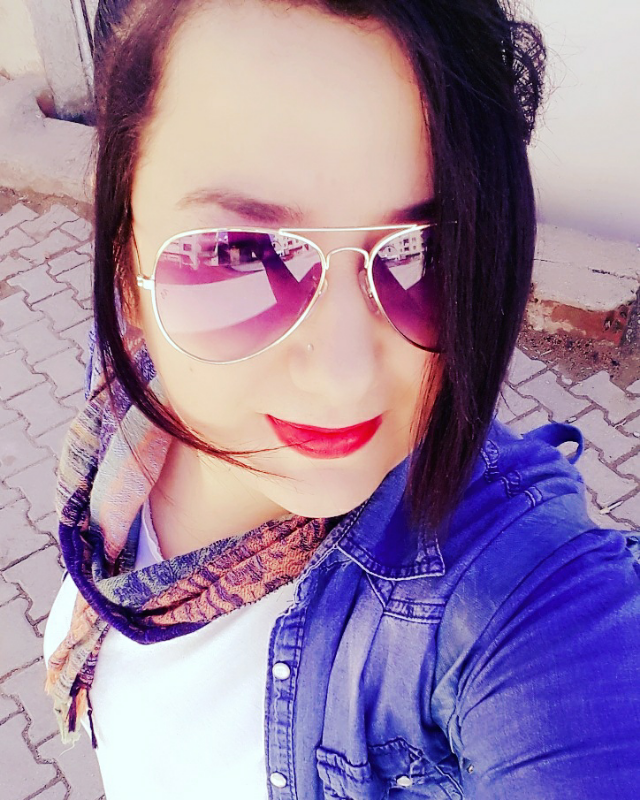 Pelin