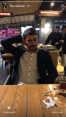 Recep