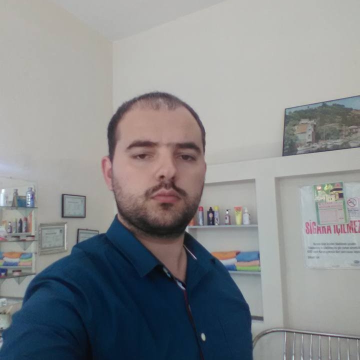 Ömer