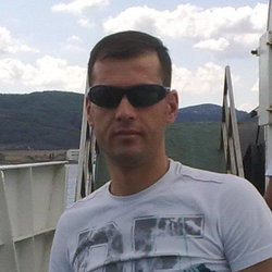 Şenol