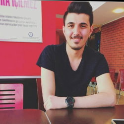 Harun