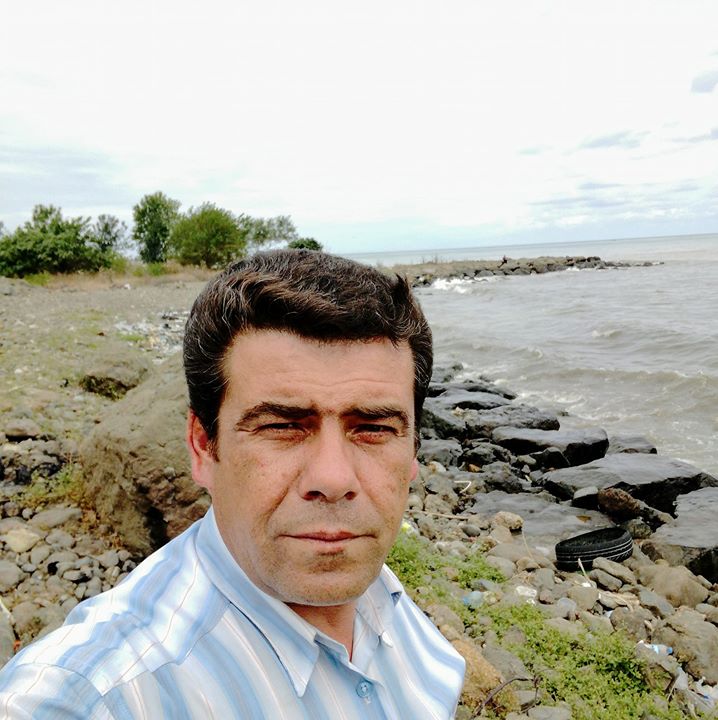 Kenan