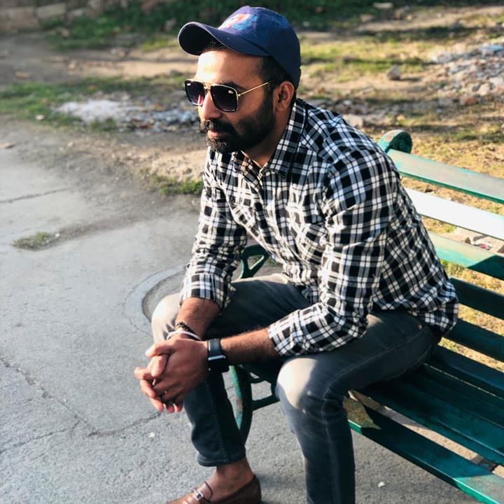 ਇਨ੍ਨੋਸੇੰਟ