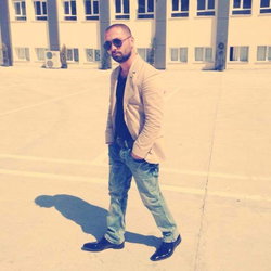 Murat