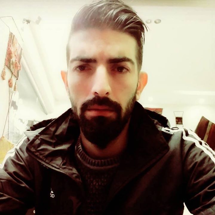 Hamdi