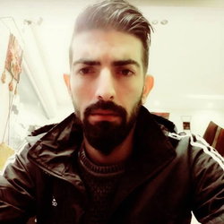 Hamdi