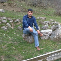 Murat