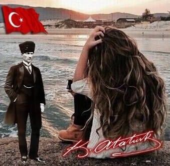 Eda