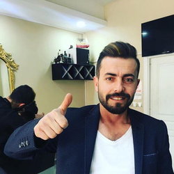 Mertcan