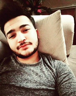 Mustafa