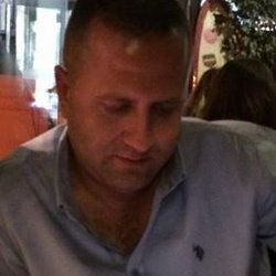 Serdar
