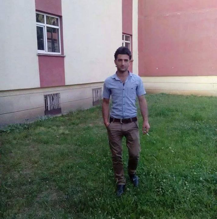 Fatih