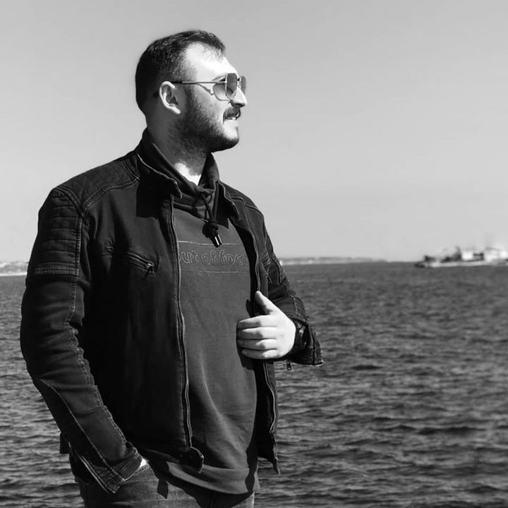 Okan