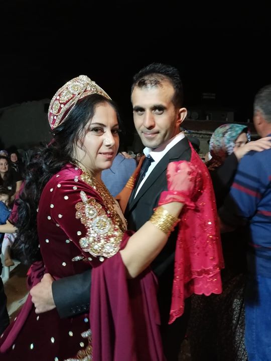 Gökhan