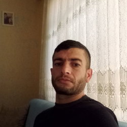 Okan