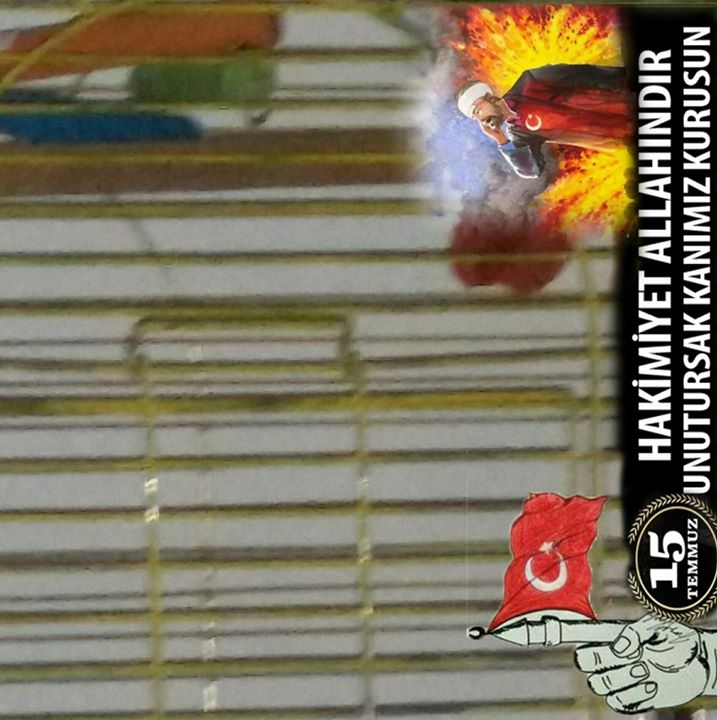 Yılmaz