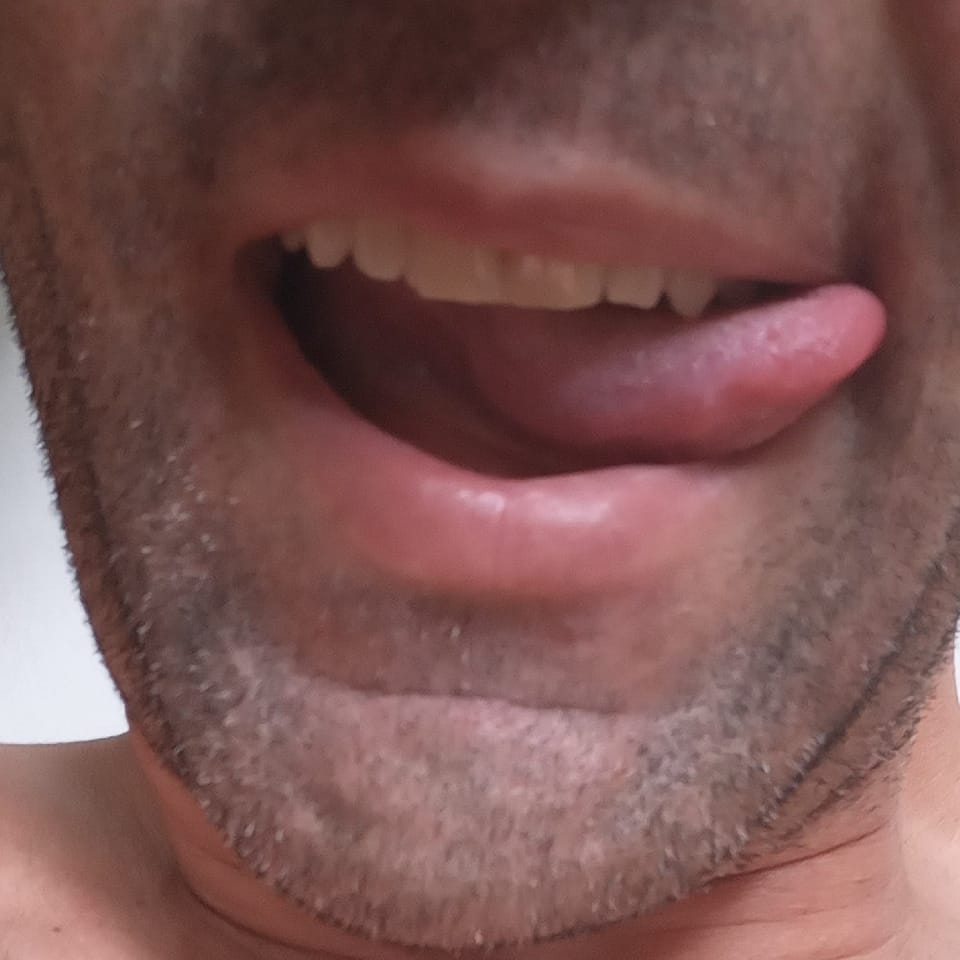 Pablo