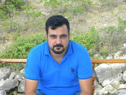 Erdem