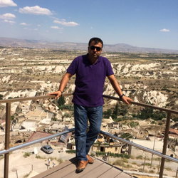 Metin