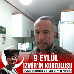 Fer